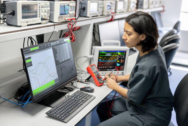 Best Electrical Repair Services  in Park Forest, IL